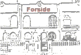 Forside